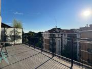 Appartamento in vendita di 51 m² in Via Monfalcone, 4