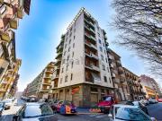 Appartamento in vendita di 51 m² in Via Montanaro, 70