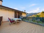 Appartamento in vendita di 51 m² in Via Monte Castelletto