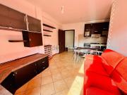 Appartamento in vendita di 51 m² in Via Monte Furru, 28