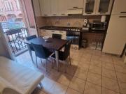 Appartamento in vendita di 51 m² in Via Montebello, 7