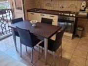 Appartamento in vendita di 51 m² in Via Montebello, 7