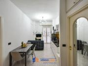Appartamento in vendita di 51 m² in Via Montezemolo, 16