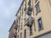 Appartamento in vendita di 51 m² in Via Mosè Bianchi, 2