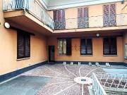 Appartamento in vendita di 51 m² in Via Mosè Bianchi