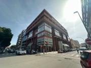 Appartamento in vendita di 51 m² in Via Nazario Sauro, 51