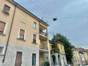 Appartamento in vendita di 51 m² in Via Niccolò Jommelli
