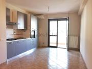 Appartamento in vendita di 51 m² in Via Oreste Ranelletti