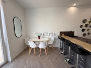 Appartamento in vendita di 51 m² in Via Padova, 217