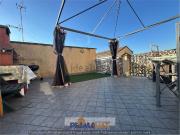 Appartamento in vendita di 51 m² in Via Palestro