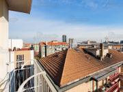 Appartamento in vendita di 51 m² in Via Palmanova, 34