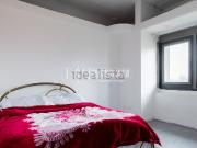 Appartamento in vendita di 51 m² in Via Palmiro...