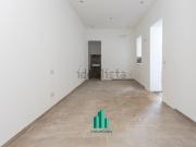 Appartamento in vendita di 51 m² in Via Paolo Emiliani...