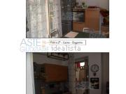 Appartamento in vendita di 51 m² in Via Paolo Orsi, 7