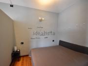 Appartamento in vendita di 51 m² in Via Paolo Sacchi, 52