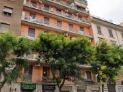 Appartamento in vendita di 51 m² in Via Pellegrino...