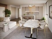 Appartamento in vendita di 51 m² in Via Perseo, 48