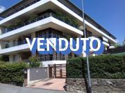 Appartamento in vendita di 51 m² in Via Pescaria, 27