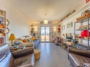 Appartamento in vendita di 51 m² in Via Pian di Sco