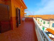 Appartamento in vendita di 51 m² in Via Pianette