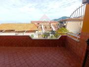 Appartamento in vendita di 51 m² in Via Pianette