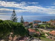 Appartamento in vendita di 51 m² in Via Piani Paorelli, 38