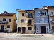 Appartamento in vendita di 51 m² in Via Pianodardine, 159