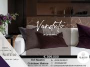 Appartamento in vendita di 51 m² in Via Piave, 24