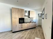 Appartamento in vendita di 51 m² in Via Piave
