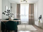 Appartamento in vendita di 51 m² in Via Pier Alessandro...