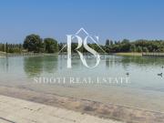 Appartamento in vendita di 51 m² in Via Pier Paolo...