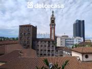 Appartamento in vendita di 51 m² in Via Pietro...