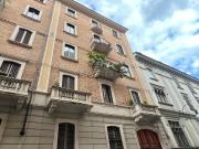 Appartamento in vendita di 51 m² in Via Pietro Palmieri, 35
