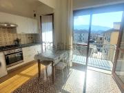 Appartamento in vendita di 51 m² in Via Ponte nuovo