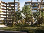 Appartamento in vendita di 51 m² in Via Portuense, 1939