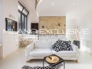 Appartamento in vendita di 51 m² in Via Principe Eugenio