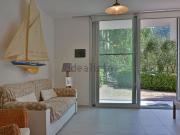 Appartamento in vendita di 51 m² in Via Privata...