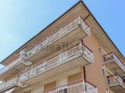 Appartamento in vendita di 51 m² in Via Privata F.lli...