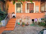 Appartamento in vendita di 51 m² in Via Privata Lorenzo...