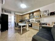 Appartamento in vendita di 51 m² in Via Privata Maria...