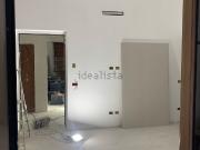 Appartamento in vendita di 51 m² in Via Privata Paolo...