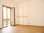 Appartamento in vendita di 51 m² in Via Privata Paolo...