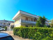 Appartamento in vendita di 51 m² in Via Puliche, 387