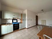 Appartamento in vendita di 51 m² in Via Ramon