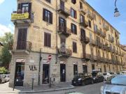 Appartamento in vendita di 51 m² in Via Reggio, 14