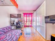 Appartamento in vendita di 51 m² in Via Revello, 29