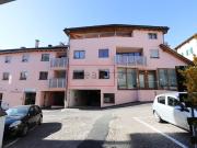 Appartamento in vendita di 51 m² in Via Rio Bachgasse, 17