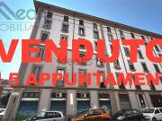 Appartamento in vendita di 51 m² in Via Riva di Trento, 1