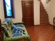 Appartamento in vendita di 51 m² in Via Roma, 11