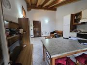 Appartamento in vendita di 51 m² in Via Roma, 2
